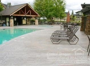 Building Photo - 3 br, 2.5 bath House - 61158 Teton Lane