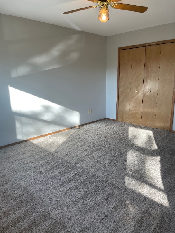 Foto del edificio - 7816 French Rd