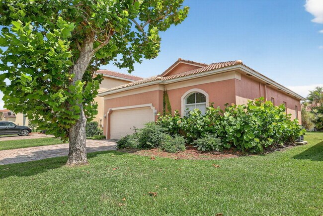 Foto del edificio - 5552 Spanish River Rd