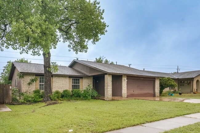 Building Photo - 12103 Grey Rock Ln