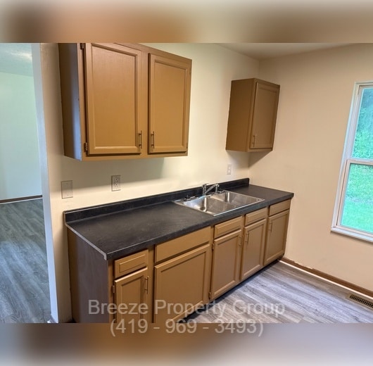 Building Photo - 2963 Megan Cir