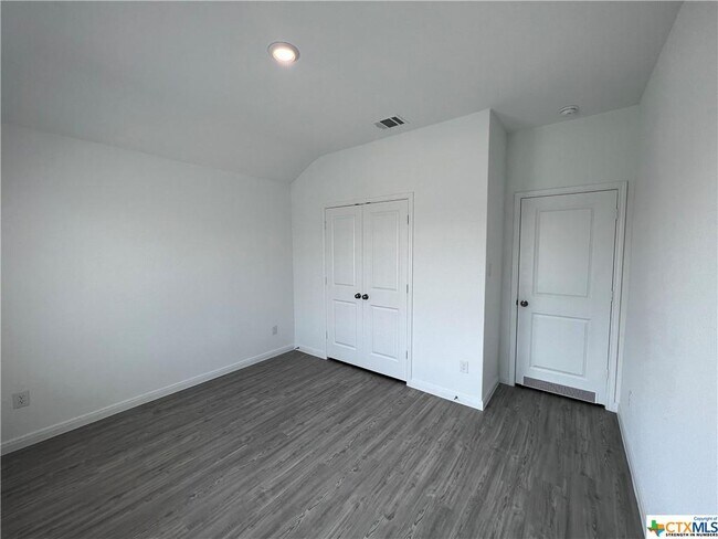 Foto del edificio - 31837 Nimbus Dr