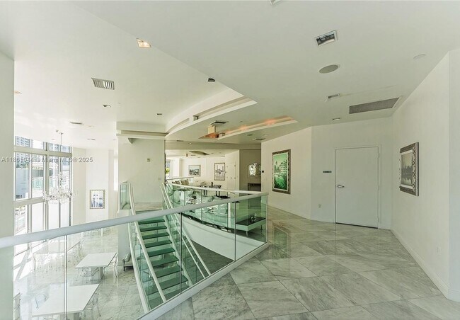 Photo - 350 S Miami Ave Apartment