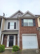 Building Photo - 2795 Vining Ridge Ter
