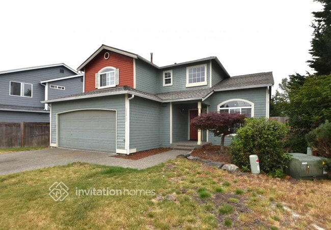 Building Photo - 13311 163rd St Ct E