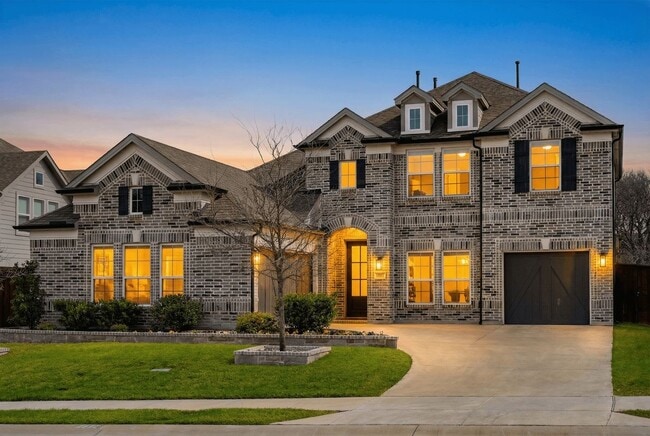 Building Photo - 4602 Lorion Dr