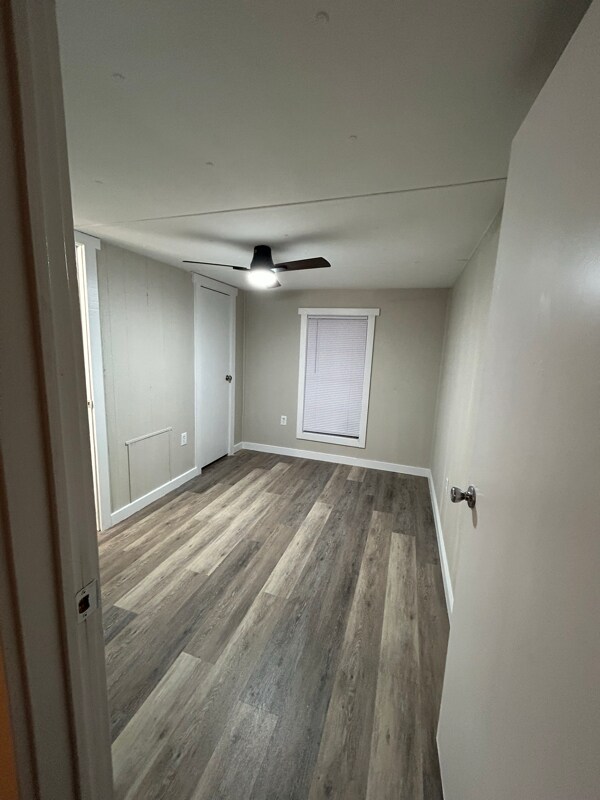 Building Photo - 133 Legend Ln