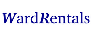 Property Management Company Logo