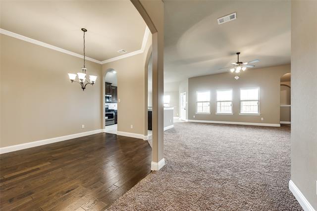 Building Photo - 268 Van Buren Dr