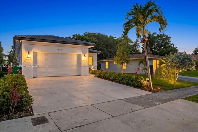 Foto del edificio - 2962 NW 10th Ct