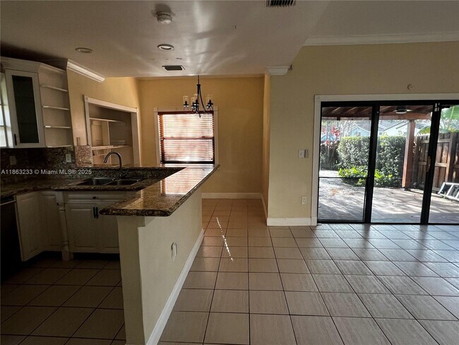 Building Photo - 11339 SW 74th Terrace
