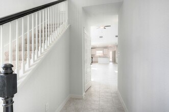 Building Photo - 21251 Shr Blf Dr