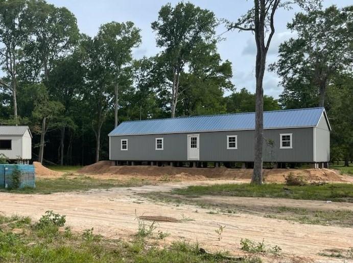 338 Falling Leaf Rd, Wharton, TX 77488 House Rental in Wharton, TX