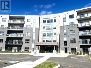 Building Photo - 1100 Lackner Pl