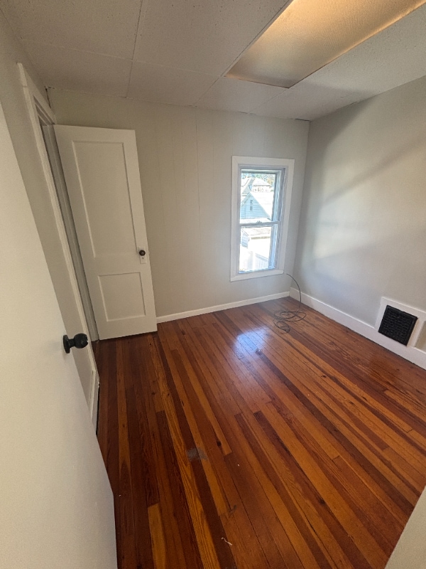 Building Photo - 203 Parsons Ave