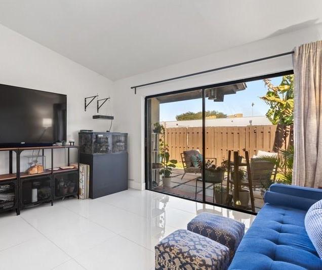 Foto principal - 13983 SW 50th Ter