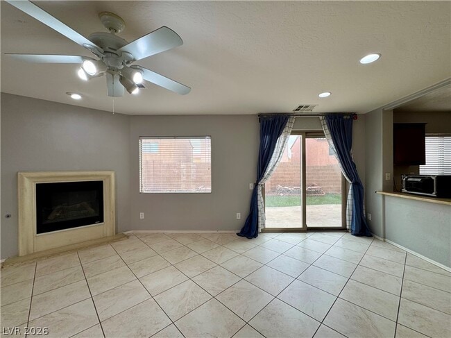 Building Photo - 9116 Westchester Hill Ave