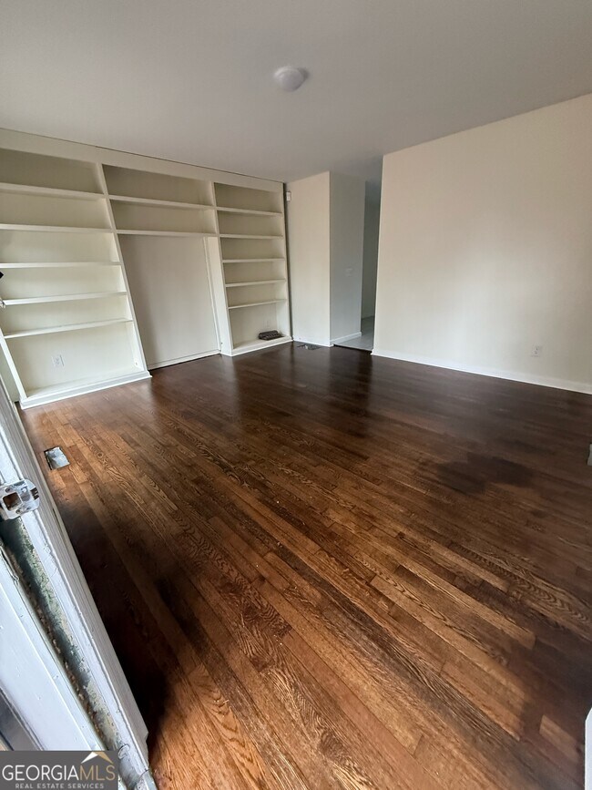 Foto del edificio - 1732 Slate Rd