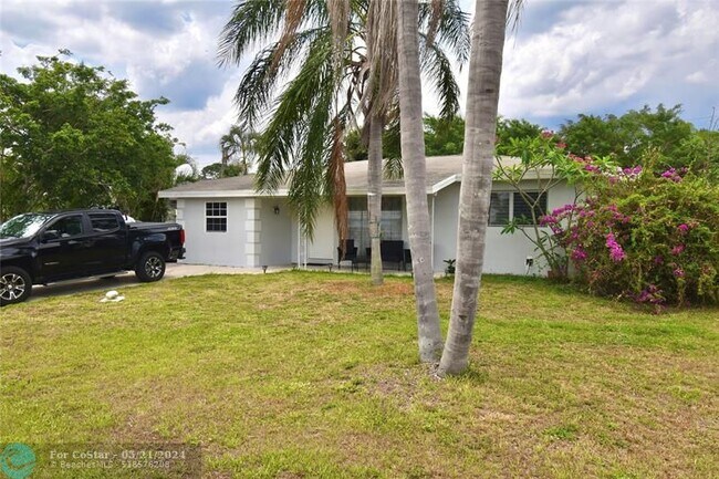 Foto del edificio - 5151 Garfield Rd