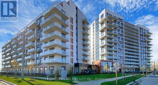 Building Photo - 6 David Eyer Rd