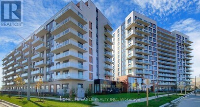 Building Photo - 6 David Eyer Rd