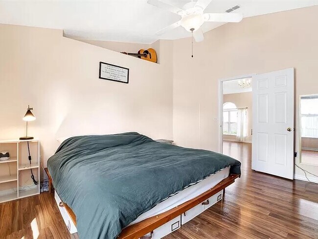 Foto del edificio - 10534 Opus Dr