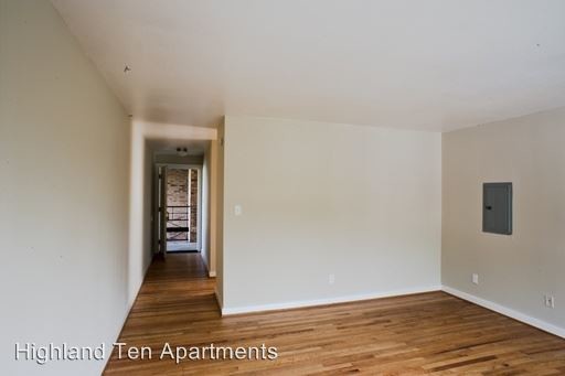 Foto del edificio - 7700 12th Ave SW