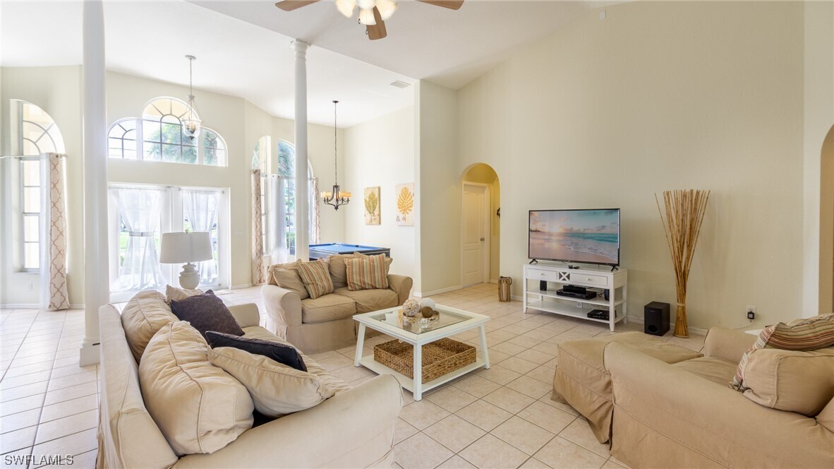 Foto principal - 2728 SW 17th Ave