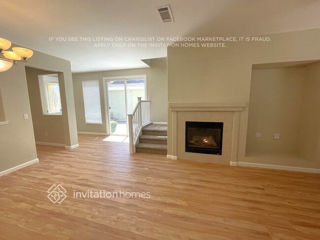 Building Photo - 118 Palermo Way