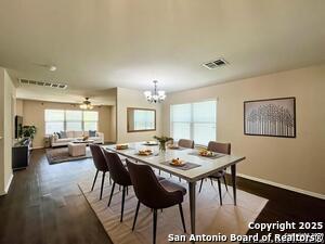 Foto del edificio - 14219 Purple Martin