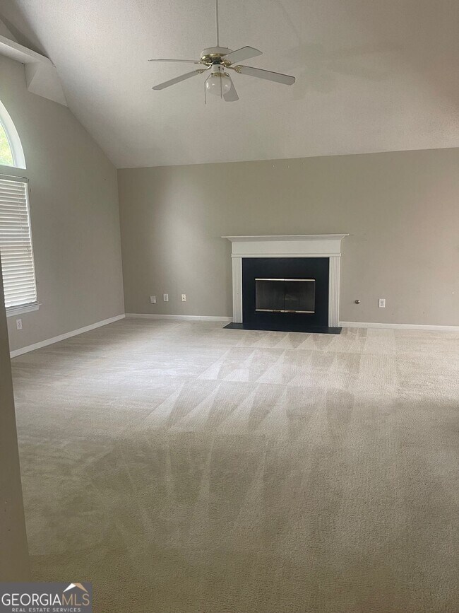 Foto del edificio - 5160 Bridle Point Pkwy