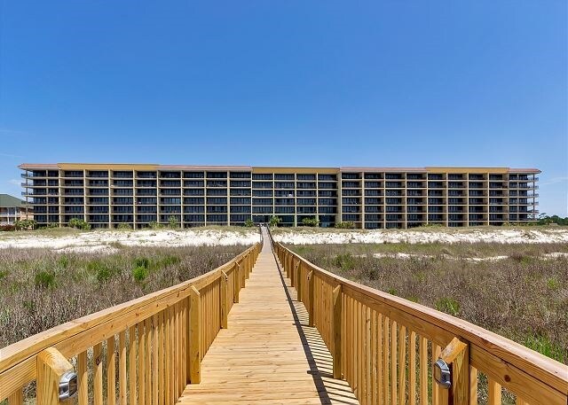 Holiday Isle Condominiums Minnie Memories Apartments Dauphin Island Al Apartments Com Holiday Isle Condominiums Minnie Memories Apartments Dauphin Island Al Apartments Com