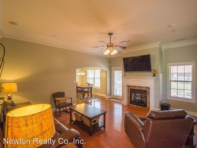 Building Photo - 3 br, 2 bath House - 26177 Maple Cove Drive