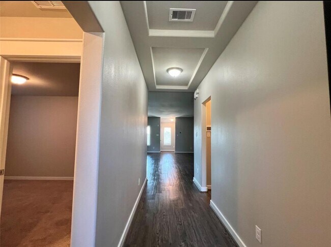 Building Photo - 12347 Breckenwood Mills Dr