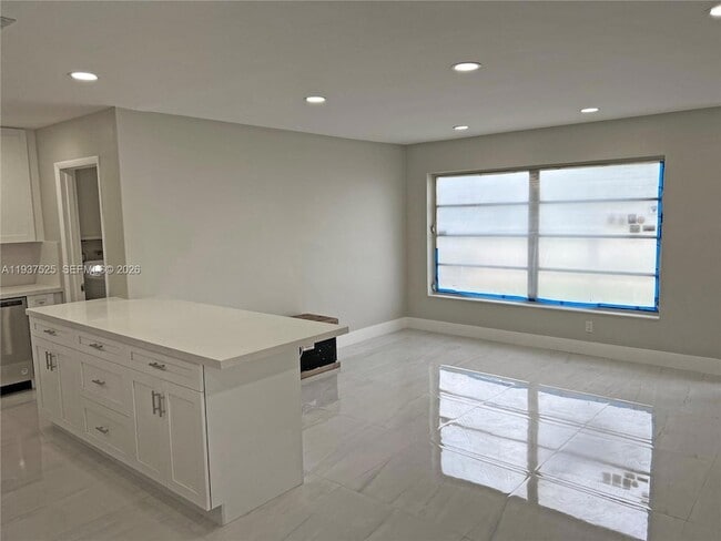 Foto del edificio - 11962 SW 37th Terrace