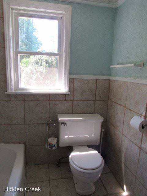 Building Photo - 2 br, 1 bath House - 165 Valley Moretz Road