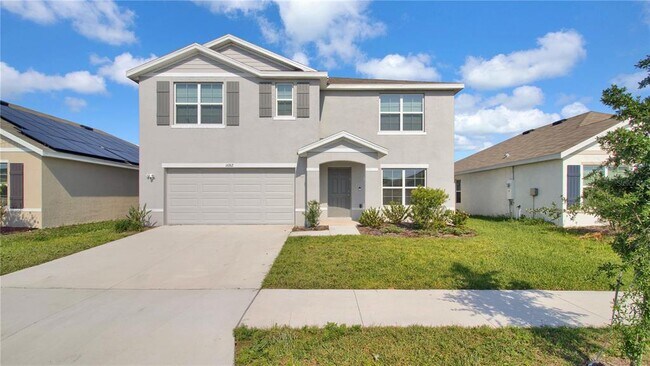 Building Photo - 16762 Carlton Pond St