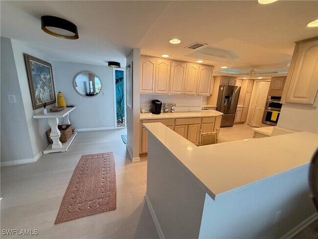 Foto del edificio - 15 Bluebill Ave