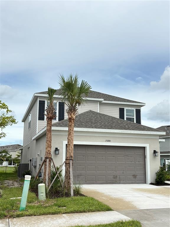Foto principal - 15082 Shady Palms Ln