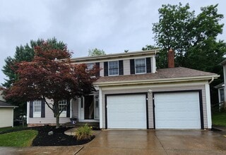 Building Photo - 33121 Pettibone Rd