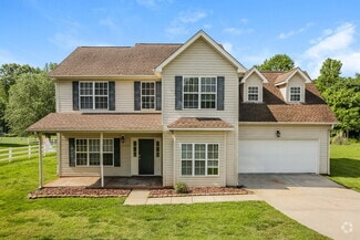 Building Photo - 13320 Willow Breeze Ln