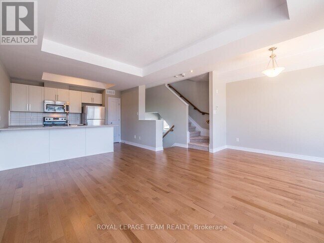 Photo du bâtiment - 210 Halyard Way