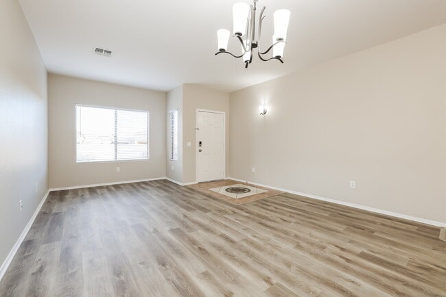 Building Photo - 14508 S Camino Tierra Monte