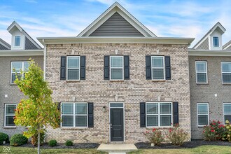 Building Photo - 2792 Maricopa Blvd Building Photo - 2792 Maricopa Blvd