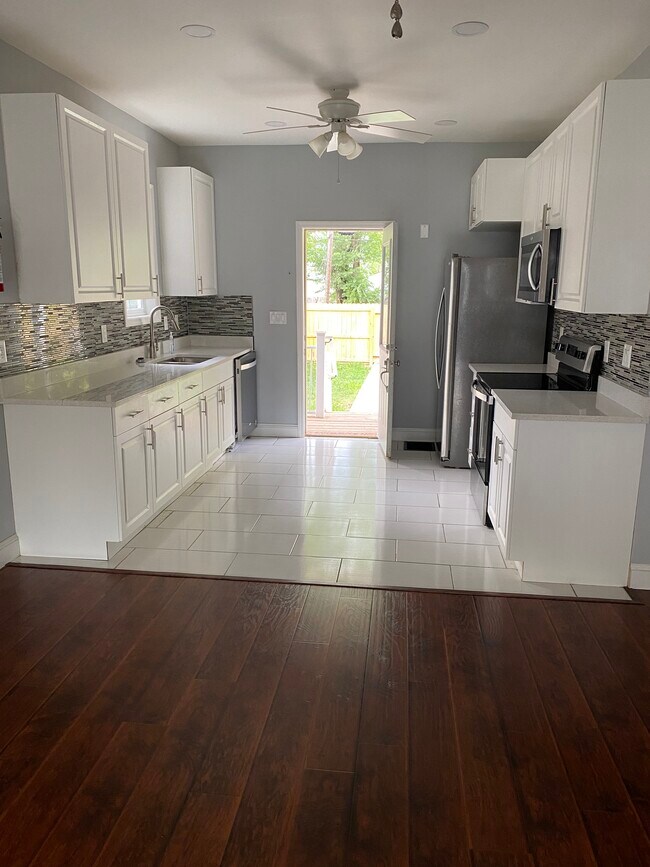 Foto del edificio - 776 Gilbert St