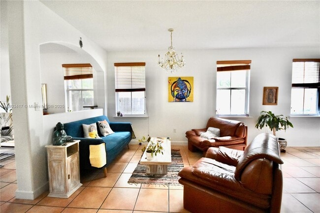 Foto del edificio - 11020 NW 48th Terrace