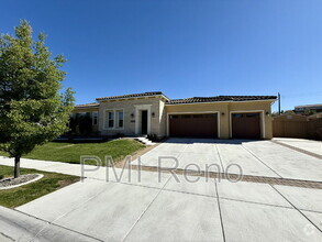Building Photo - 13369 Travertine Ln