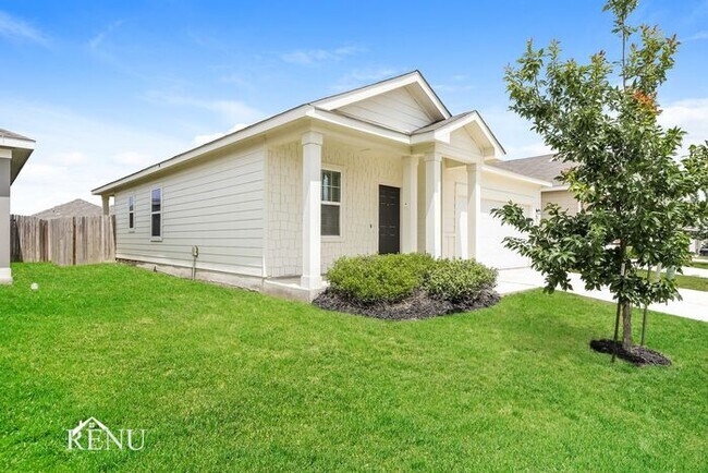 Foto del edificio - 5102 Dawn Break