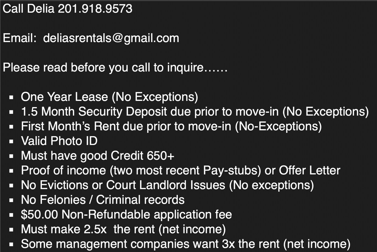 Foto del edificio - 221 Academy St