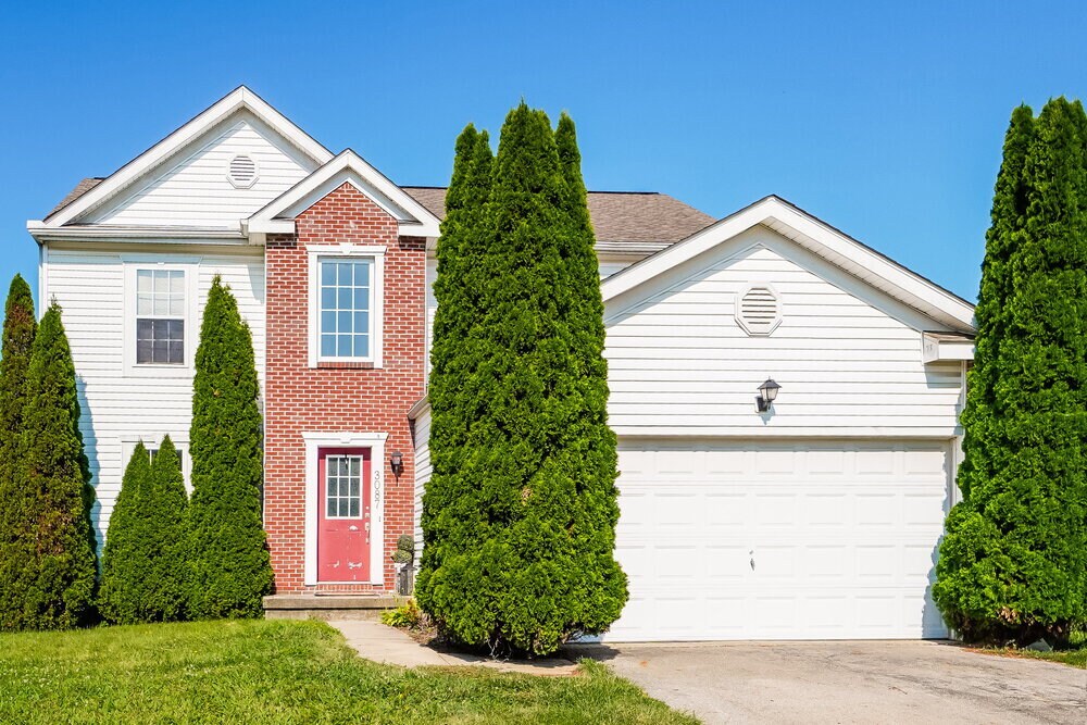 Primary Photo - 3087 Fabyan Dr